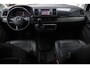 Volkswagen Multivan / CAMERA / CARPLAY / ACC / STOELVERW / 18''