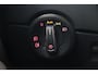 Volkswagen Multivan / CAMERA / CARPLAY / ACC / STOELVERW / 18''