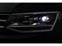 Volkswagen Multivan / CAMERA / CARPLAY / ACC / STOELVERW / 18''