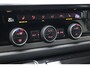 Volkswagen Multivan / CAMERA / CARPLAY / ACC / STOELVERW / 18''