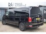 Volkswagen Multivan / CAMERA / CARPLAY / ACC / STOELVERW / 18''