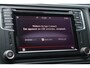 Volkswagen Multivan / CAMERA / CARPLAY / ACC / STOELVERW / 18''