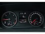 Volkswagen Multivan / CAMERA / CARPLAY / ACC / STOELVERW / 18''