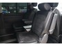 Volkswagen Multivan / CAMERA / CARPLAY / ACC / STOELVERW / 18''