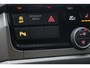 Volkswagen Multivan / CAMERA / CARPLAY / ACC / STOELVERW / 18''