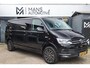 Volkswagen Multivan / CAMERA / CARPLAY / ACC / STOELVERW / 18''