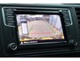 Volkswagen Multivan / CAMERA / CARPLAY / ACC / STOELVERW / 18''