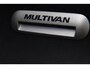 Volkswagen Multivan / CAMERA / CARPLAY / ACC / STOELVERW / 18''