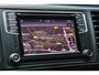 Volkswagen Multivan / CAMERA / CARPLAY / ACC / STOELVERW / 18''