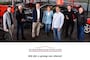 Porsche Boxster 3.4 PDK 320 PK, BLACK Edition Nr. 245/987 Nieuwstaat en dealeron
