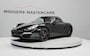 Porsche Boxster 3.4 PDK 320 PK, BLACK Edition Nr. 245/987 Nieuwstaat en dealeron