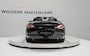 Porsche Boxster 3.4 PDK 320 PK, BLACK Edition Nr. 245/987 Nieuwstaat en dealeron