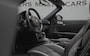 Porsche Boxster 3.4 PDK 320 PK, BLACK Edition Nr. 245/987 Nieuwstaat en dealeron