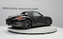 Porsche Boxster 3.4 PDK 320 PK, BLACK Edition Nr. 245/987 Nieuwstaat en dealeron