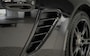 Porsche Boxster 3.4 PDK 320 PK, BLACK Edition Nr. 245/987 Nieuwstaat en dealeron