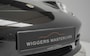 Porsche Boxster 3.4 PDK 320 PK, BLACK Edition Nr. 245/987 Nieuwstaat en dealeron