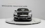 Porsche Boxster 3.4 PDK 320 PK, BLACK Edition Nr. 245/987 Nieuwstaat en dealeron