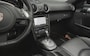 Porsche Boxster 3.4 PDK 320 PK, BLACK Edition Nr. 245/987 Nieuwstaat en dealeron