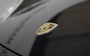 Porsche Boxster 3.4 PDK 320 PK, BLACK Edition Nr. 245/987 Nieuwstaat en dealeron