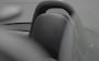Porsche Boxster 3.4 PDK 320 PK, BLACK Edition Nr. 245/987 Nieuwstaat en dealeron