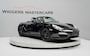 Porsche Boxster 3.4 PDK 320 PK, BLACK Edition Nr. 245/987 Nieuwstaat en dealeron