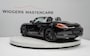 Porsche Boxster 3.4 PDK 320 PK, BLACK Edition Nr. 245/987 Nieuwstaat en dealeron