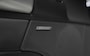 Porsche Boxster 3.4 PDK 320 PK, BLACK Edition Nr. 245/987 Nieuwstaat en dealeron