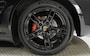 Porsche Boxster 3.4 PDK 320 PK, BLACK Edition Nr. 245/987 Nieuwstaat en dealeron