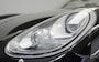 Porsche Boxster 3.4 PDK 320 PK, BLACK Edition Nr. 245/987 Nieuwstaat en dealeron