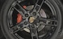 Porsche Boxster 3.4 PDK 320 PK, BLACK Edition Nr. 245/987 Nieuwstaat en dealeron