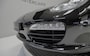 Porsche Boxster 3.4 PDK 320 PK, BLACK Edition Nr. 245/987 Nieuwstaat en dealeron