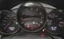 Porsche Boxster 3.4 PDK 320 PK, BLACK Edition Nr. 245/987 Nieuwstaat en dealeron
