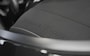 Porsche Boxster 3.4 PDK 320 PK, BLACK Edition Nr. 245/987 Nieuwstaat en dealeron