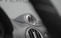 Porsche Boxster 3.4 PDK 320 PK, BLACK Edition Nr. 245/987 Nieuwstaat en dealeron