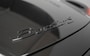 Porsche Boxster 3.4 PDK 320 PK, BLACK Edition Nr. 245/987 Nieuwstaat en dealeron