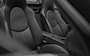 Porsche Boxster 3.4 PDK 320 PK, BLACK Edition Nr. 245/987 Nieuwstaat en dealeron