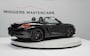 Porsche Boxster 3.4 PDK 320 PK, BLACK Edition Nr. 245/987 Nieuwstaat en dealeron