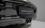 Porsche Boxster 3.4 PDK 320 PK, BLACK Edition Nr. 245/987 Nieuwstaat en dealeron