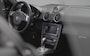 Porsche Boxster 3.4 PDK 320 PK, BLACK Edition Nr. 245/987 Nieuwstaat en dealeron