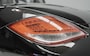 Porsche Boxster 3.4 PDK 320 PK, BLACK Edition Nr. 245/987 Nieuwstaat en dealeron