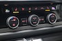 Volkswagen Multivan Multivan