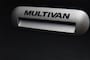 Volkswagen Multivan Multivan
