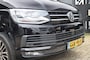 Volkswagen Multivan Multivan