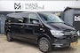 Volkswagen Multivan Multivan