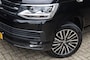 Volkswagen Multivan Multivan