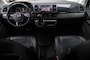 Volkswagen Multivan Multivan