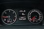 Volkswagen Multivan Multivan