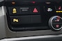 Volkswagen Multivan Multivan