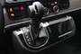 Volkswagen Multivan Multivan