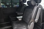 Volkswagen Multivan Multivan